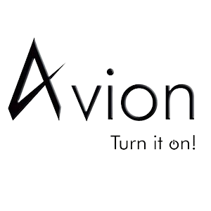 Avion