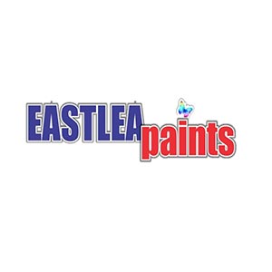 Eastlea paints