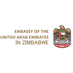 embassy of UAE