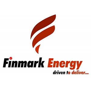 Finmark energy