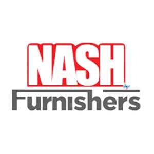 Nash Furnishers