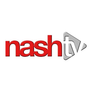 Nash tv